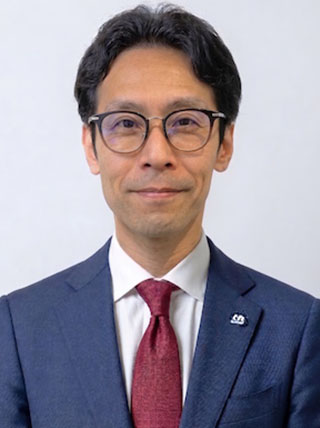 大上陽平