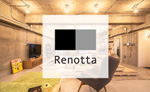 Renotta